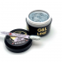 MY FAVOURITE LINE BUILDER GEL - THE SILVER DOLLAR 5ml